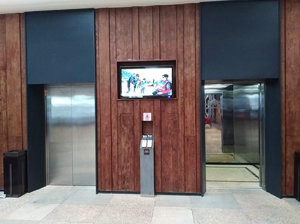 PP电子(中国)有限公司官网